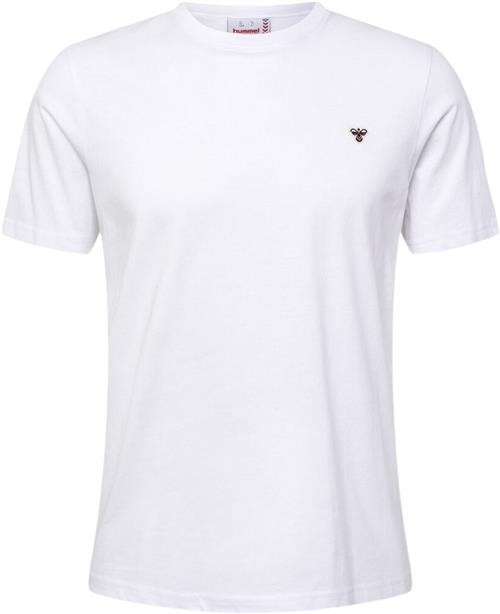 Hummel Hmlic Fred Tshirt XXL - T-shirts hos Magasin