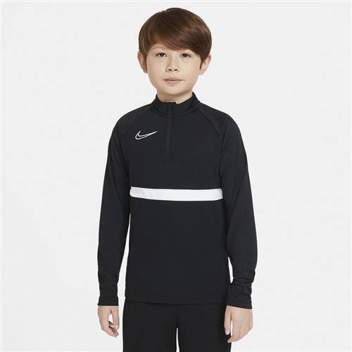 Nike Dri Fit Academy Drill Traeningoje 128-137 / S - Træningøjer hos Magasin