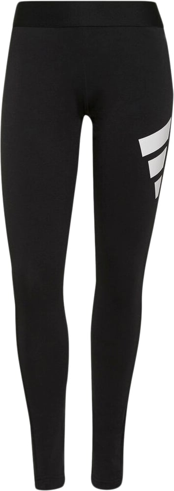 adidas Sportswear Future Icons Leggings XS - Tights Bomuld hos Magasin