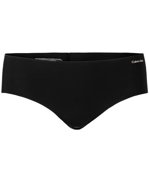 Calvin Klein Calvin Klein Hipsters Hipsters Str L - Elastan hos Magasin