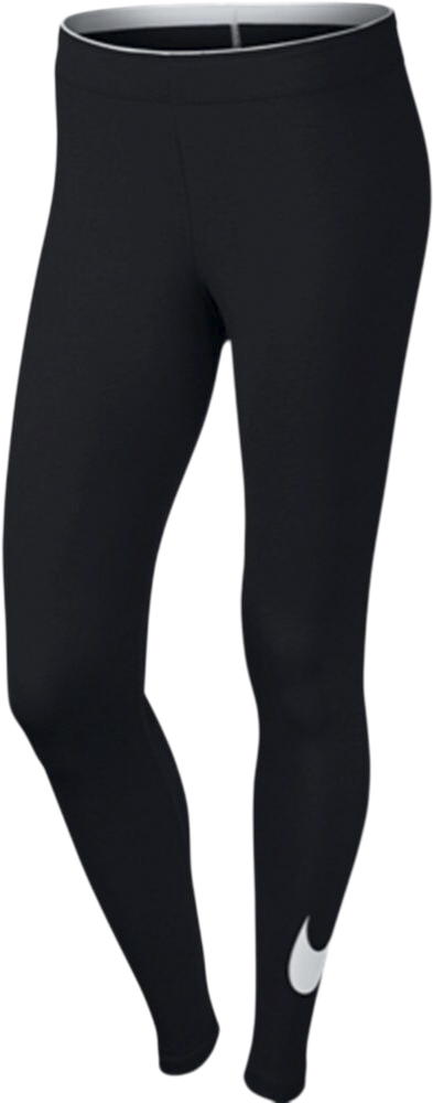 Se Nike Sportswear Legging XS - Tights hos Magasin ved Magasin