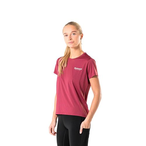 Liiteguard Ground Tech Tshirt L - Træningsshorts hos Magasin