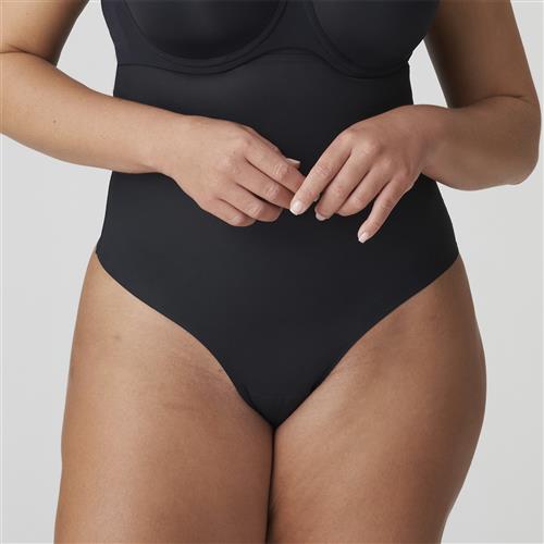 Se PrimaDonna Figuras CHB Shapewear Str 44 - hos Magasin ved Magasin