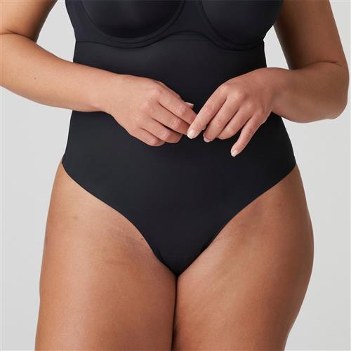 PrimaDonna Figuras CHB Shapewear Str 36 - hos Magasin