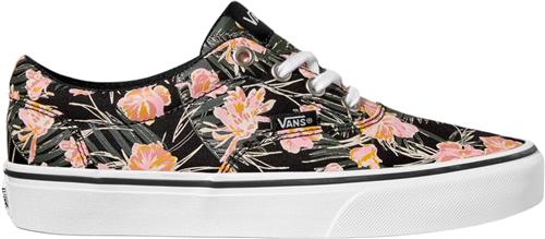 Vans Doheny Sneakers Kvinde Pink Sneakers Str 38 - hos Magasin