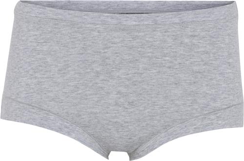 JBS of Denmark JBS of DK Maxi Bamboo Briefs Str XS - hos Magasin