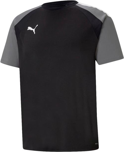 Puma Teampacer Tshirt S - T-shirts hos Magasin