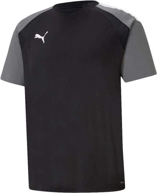 Se Puma Teampacer Tshirt XXXL - T-shirts hos Magasin ved Magasin