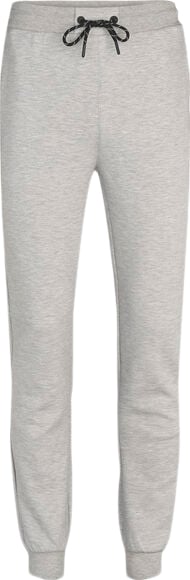 Se Energetics Bros Light Cuffed Joggingbukser XXXL - Træningsbukser hos Magasin ved Magasin