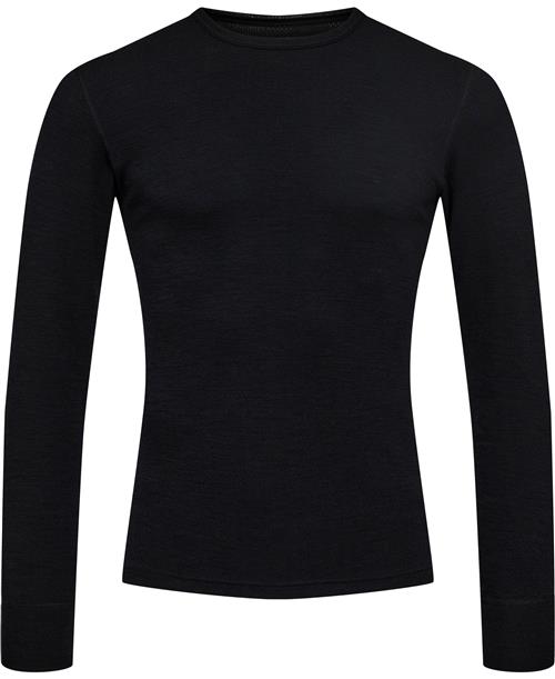 Magasin du Nord Collection Magasin Magasin Shirt Long Sleeve L Undertrøjer