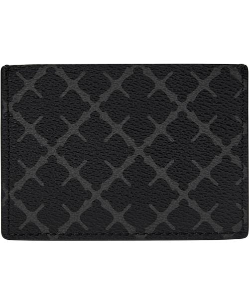 By Malene Birger Elia Card One Size - Kortholdere hos Magasin