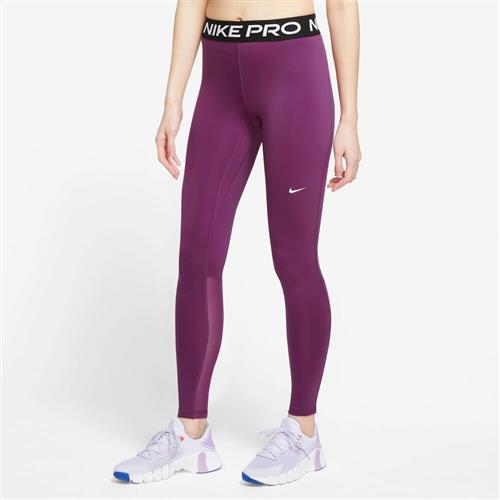 Nike Pro Traeningstights XS - Tights hos Magasin