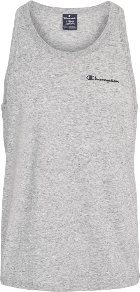 Se Champion Tank top S - Tanktoppe hos Magasin ved Magasin