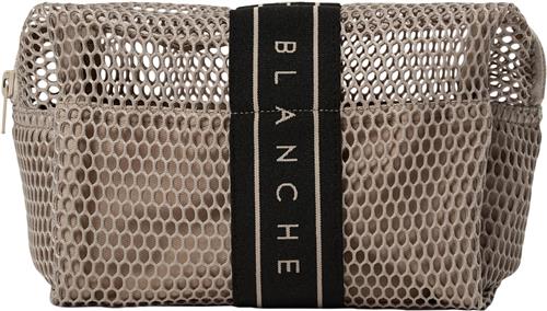 Se Blanche Travelbl Bag ONE SIZE - Rejse- & Sportstasker hos Magasin ved Magasin