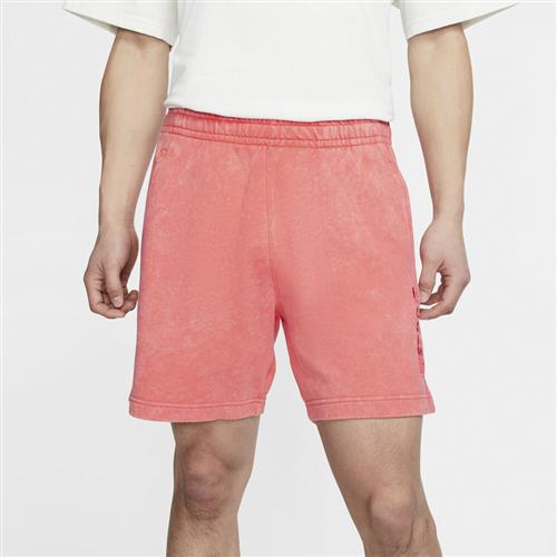 Nike Sportswear Jdi Shorts M - Træningsshorts hos Magasin