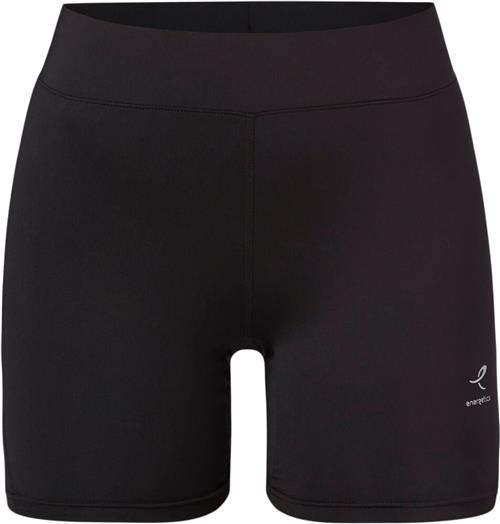 Energetics Patsy 1/2 Tights 42 - Træningsshorts hos Magasin