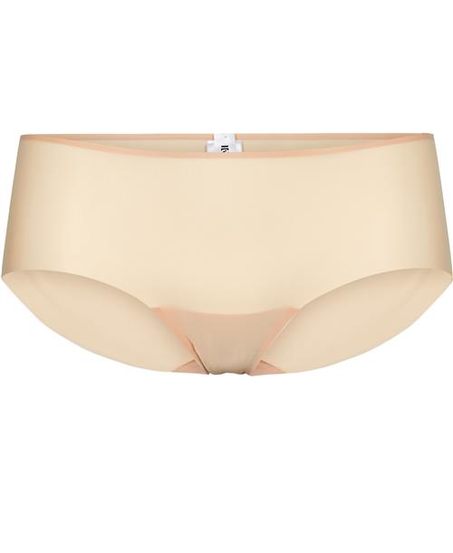 Wolford Skin Panty Briefs Str L - hos Magasin