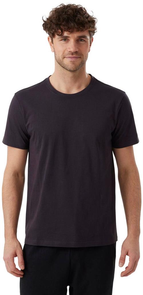 Firefly Basic Tshirt M - T-shirts hos Magasin