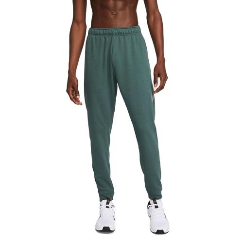 Nike Dri Fit Tapered Bukser XXL - Træningsbukser hos Magasin