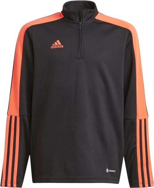 adidas Tiro Essentials Træningøje 164 - Træningøjer Polyester hos Magasin