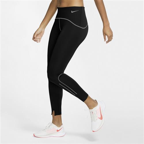 Nike Nike Speed 7 8 Tights XL - Tights Polyester hos Magasin