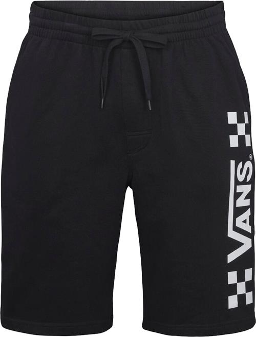 Vans Drop V Checked Shorts XL - Træningsshorts hos Magasin