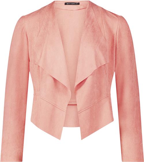 Betty Barclay Betty Barclay Blazer Kvinde 174 Blazere Str 38 - hos Magasin