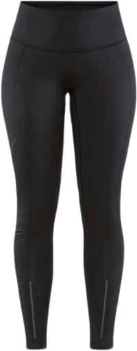 Se Craft ADV Essence Warm Løbetights XS - Tights hos Magasin ved Magasin