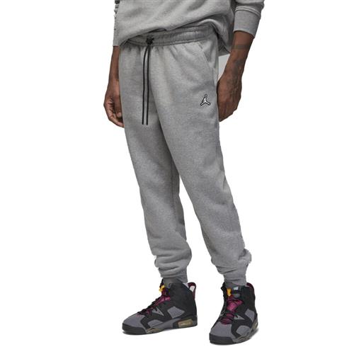 Nike Jordan Essential Fleece Bukser XXL - Træningsbukser hos Magasin