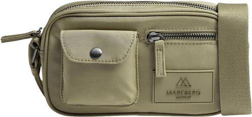 Se Markberg Darlambg S Cross., Monochrome ONE SIZE - Crossbody Tasker hos Magasin ved Magasin