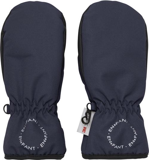 Se En Fant Mittens 6-8Y - Vanter & Luffer hos Magasin ved Magasin