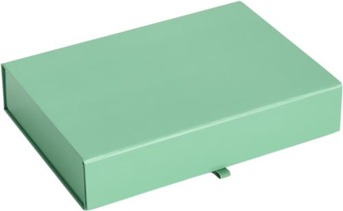 Se Hay Colour Storage Jewellery Box - Smykkeopbevaring hos Magasin ved Magasin