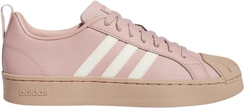 Se adidas Streetcheck Sneakers Kvinde Pink Sneakers Str 36 - hos Magasin ved Magasin