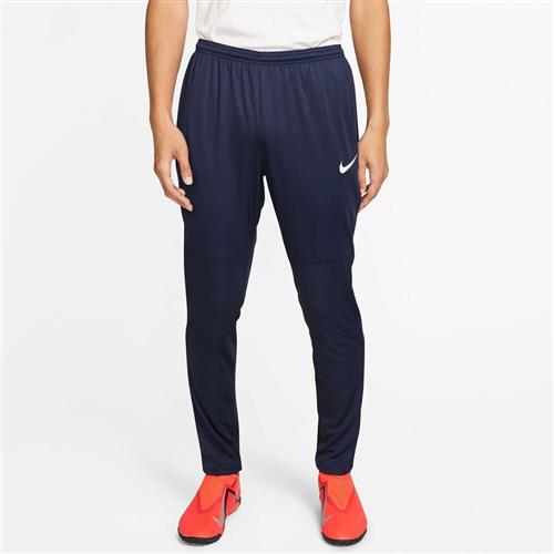 Se Nike Drifit Park Fodboldbukser M - Træningsbukser Polyester hos Magasin ved Magasin