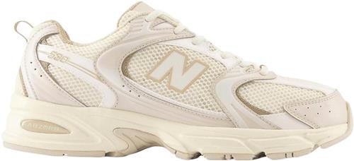 New Balance NEW Balance 530 Mand Bone Sneakers Str 8 - hos Magasin