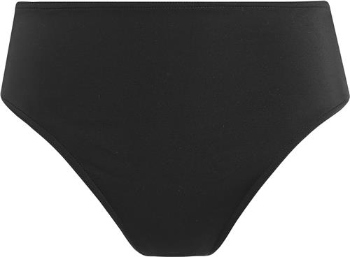 Freya Jewel Cove High Waist Bikini Brief Bikiniunderdele Str XS - hos Magasin