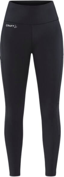 Craft ADV Essence 2 Tights L - Tights hos Magasin