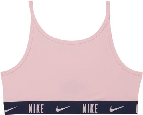 Nike Trophy Sports Bh 128-137 / S - Sports Bh'er Polyester hos Magasin