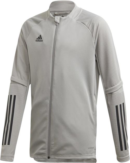 Se adidas Con20 TR Jakker 152 - T-shirts hos Magasin ved Magasin