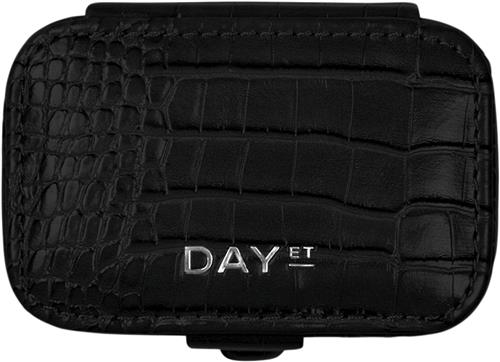 DAY ET Day Croc Jewelry Box Mini One Size - Mobil Covers hos Magasin