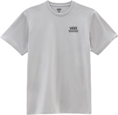 Vans Stackton T Shirt M - T-shirts hos Magasin