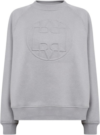 Se Levete room Lrnuka 11 Kvinde L913 - Monument Sweatshirts Str M - hos Magasin ved Magasin