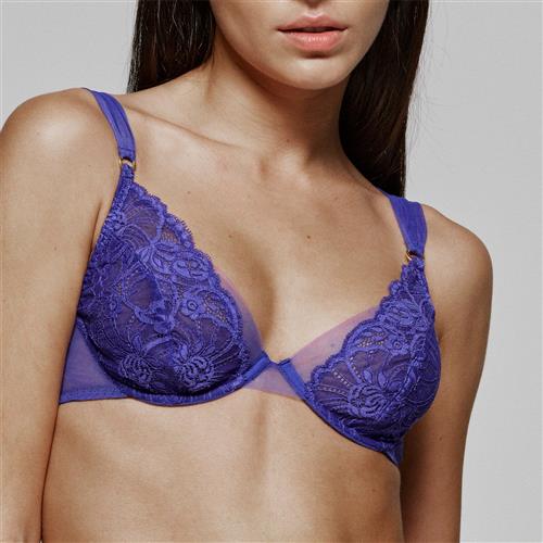 Sarda Shavonne Plunge bh Plunge Bh'er Str D 85 - hos Magasin