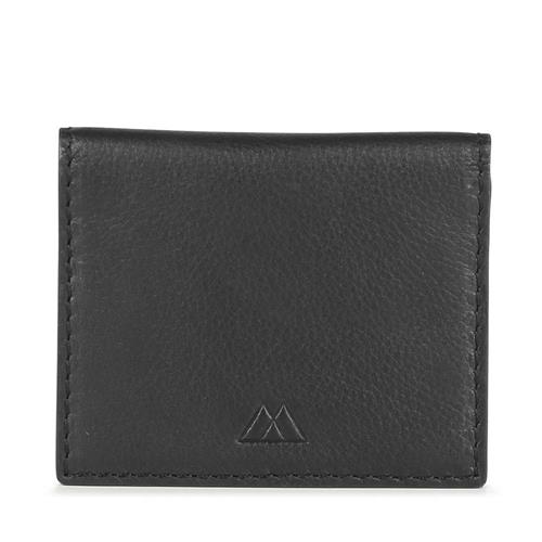 Se Markberg Ameliambg Card Holder One size - Kortholdere hos Magasin ved Magasin