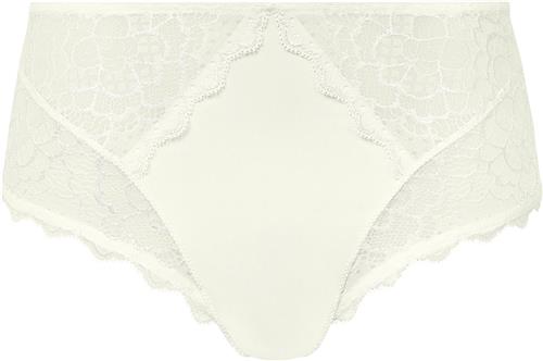 Simone Pérèle Deep Brief Briefs Str 38 - hos Magasin