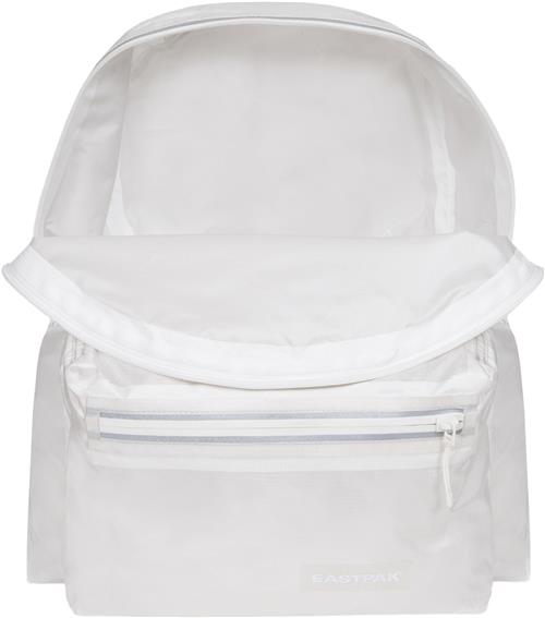 Se Eastpak Padded Pak'r One Size - Rygsække hos Magasin ved Magasin