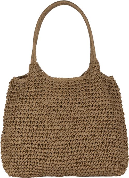 Sui Ava Daize Bag 46 x 63 cm - Shoppere hos Magasin