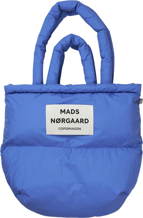 Mads Nørgaard - Copenhagen Recycle Pillow Bag ONE SIZE - Skuldertasker hos Magasin