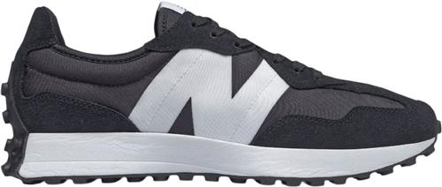 New Balance Ms327cpg Mand Bla Sneakers Str 42 - Nylon hos Magasin