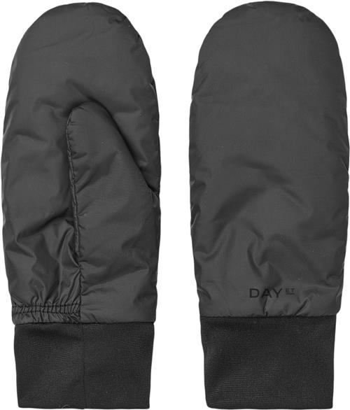 DAY ET Day GW Reno Rain Mittens 10.5 - Vanter hos Magasin